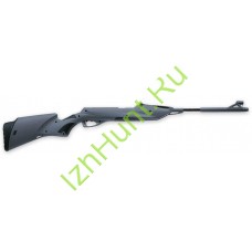 Пневматическая винтовка МР-512С-00